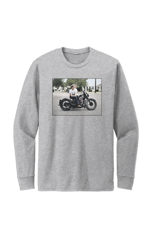 RiverCard Classic - T