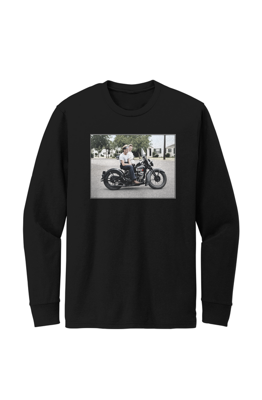 RiverCard Classic - T