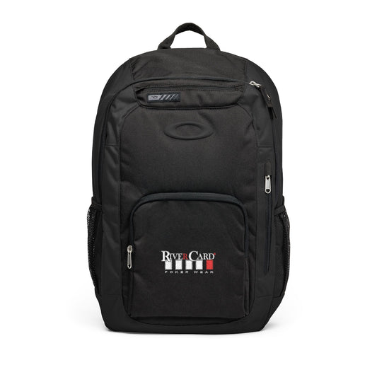RiverCard 007 Back Pack